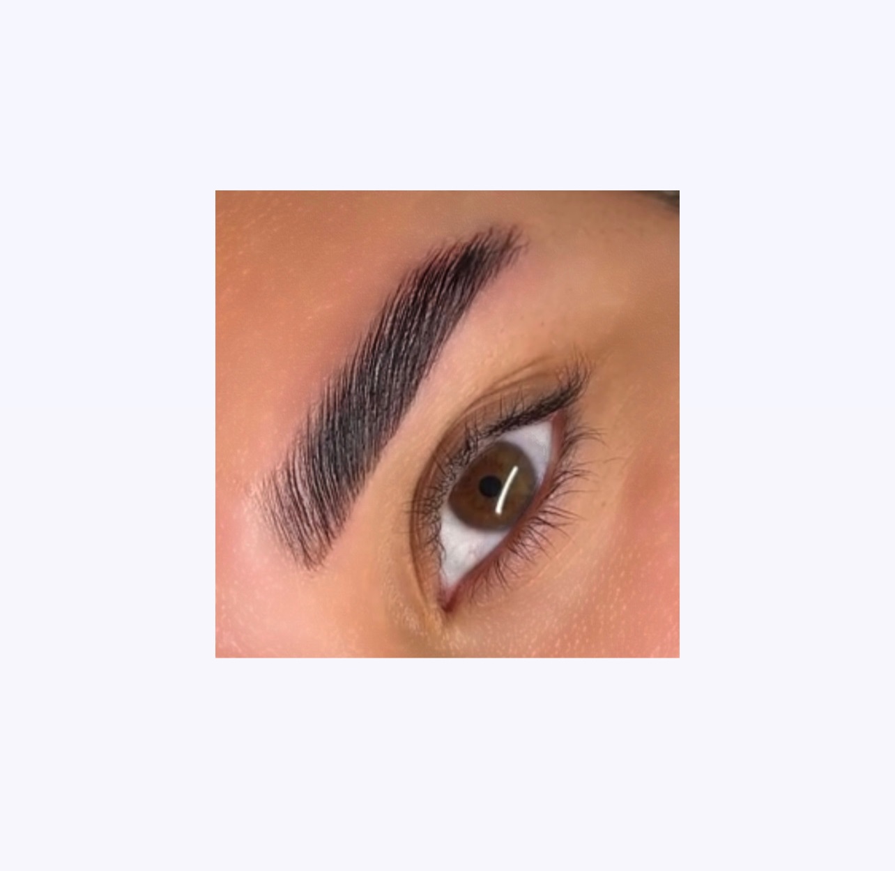 Microblading